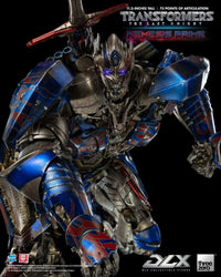 Threezero Transformers: The Last Knight Figura 1/6 DLX Nemesis Primal 28 cm
