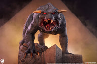 PCS Collectibles Ghostbusters Estatua Premier Series 1/4 Terror Dogs Set 33 cm