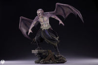 PCS Collectibles Underworld: Evolution Estatua Epic Series 1/3 Marcus 66 cm