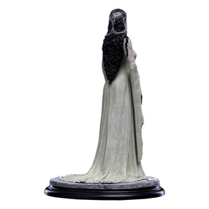 Weta Workshop El Señor de los Anillos Estatua 1/6 Coronation Arwen (Classic Series) 32 cm