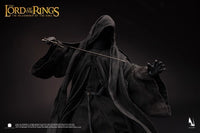 Queen Studios INART AG-A013S1 1/6 Lord of the Rings: The Fellowship of the Ring" Ringwraiths