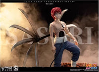 ROCKETTOYS ROC-010 1/6 Naruto Shippuden Sasori