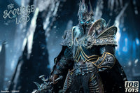 108Toys 108007 1/6 Frozen Demon King