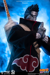 ROCKET TOYS ROC-007 1/6 Naruto Shippuden KISAME