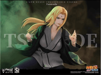 ROCKETTOYS ROC-009 1/6 Naruto Shippuden Tsunade