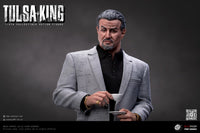 POPTOYS EX052 1/6 The King of Gangs