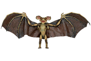 Neca Gremlins 2 Figura Bat Gremlin 15 cm