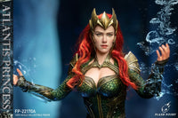 Flash Point Studio FP-22170A 1/6 Atlantis Princess