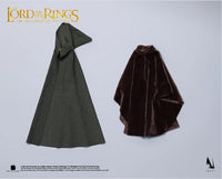 Queen Studios INART AG-A014 1/6 "The Lord of the Rings: The Fellowship of the Ring" Legolas