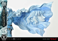PRIME 1 STUDIO - Berserk Griffith Legacy Art Bonus Ver. Statue