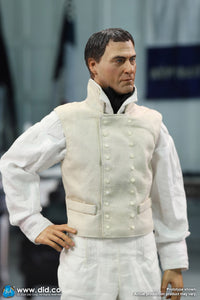 DID N80179 1/6 Emperor of French Napoleon Bonaparte