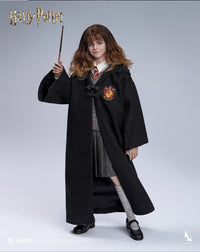 Queen Studios INART A011D1 1/6 Harry Potter And The Philosopher’s Stone - Hermione Granger