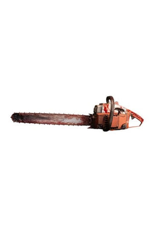 Trick Or Treat Texas Chainsaw Massacre 2 Figura 1/6 Leatherface 30 cm
