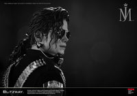 Blitzway Michael Jackson Estatua Superb Scale 1/4 Michael Jackson 57 cm