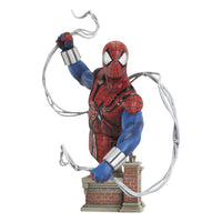 Diamond Select Marvel Comics Busto 1/7 Ben Reilly Spider-Man 15 cm