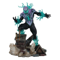 Diamond Select Marvel Comic Gallery Estatua PVC Chasm 25 cm