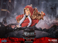 First 4 Figures Darksiders Busto Grand Scale War 37 cm