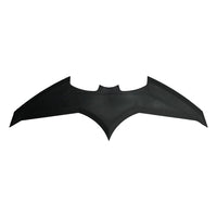 FACTORY ENTERTAIMENT DC Comics Réplica Juego de Rol Batman Batarang 25 cm