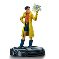 IRON STUDIOS Marvel Estatua 1/10 Art Scale X-Men´97 Jubilee 19 cm