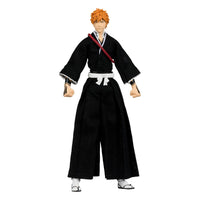 McFARLANE TOYS Bleach: Thousand-Year Blood War Figura Ichigo Kurosaki 18 cm