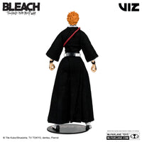 McFARLANE TOYS Bleach: Thousand-Year Blood War Figura Ichigo Kurosaki 18 cm