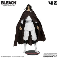 mCfARLANE TOYS Bleach: Thousand-Year Blood War Figura Yhwach 18 cm