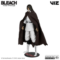 mCfARLANE TOYS Bleach: Thousand-Year Blood War Figura Yhwach 18 cm