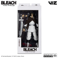 mCfARLANE TOYS Bleach: Thousand-Year Blood War Figura Yhwach 18 cm