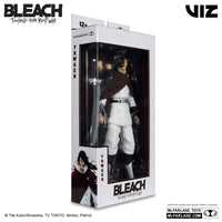 mCfARLANE TOYS Bleach: Thousand-Year Blood War Figura Yhwach 18 cm