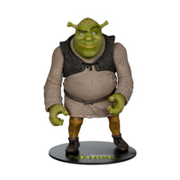 McFARLANE TOYS Shrek Movie Estatua PVC Posada Shrek 30 cm