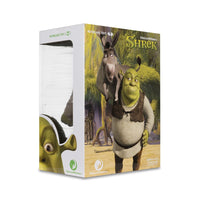 McFARLANE TOYS Shrek Movie Estatua PVC Posada Shrek 30 cm