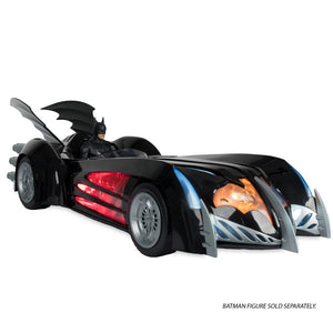 McFARLANE TOYS Batman & Robin DC Multiverse Vehículo Batmobile 63 cm