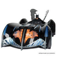 McFARLANE TOYS Batman & Robin DC Multiverse Vehículo Batmobile 63 cm