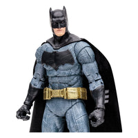 McFarlane Toys DC Multiverse Figura Batman (Batman Vs Superman) 18 cm