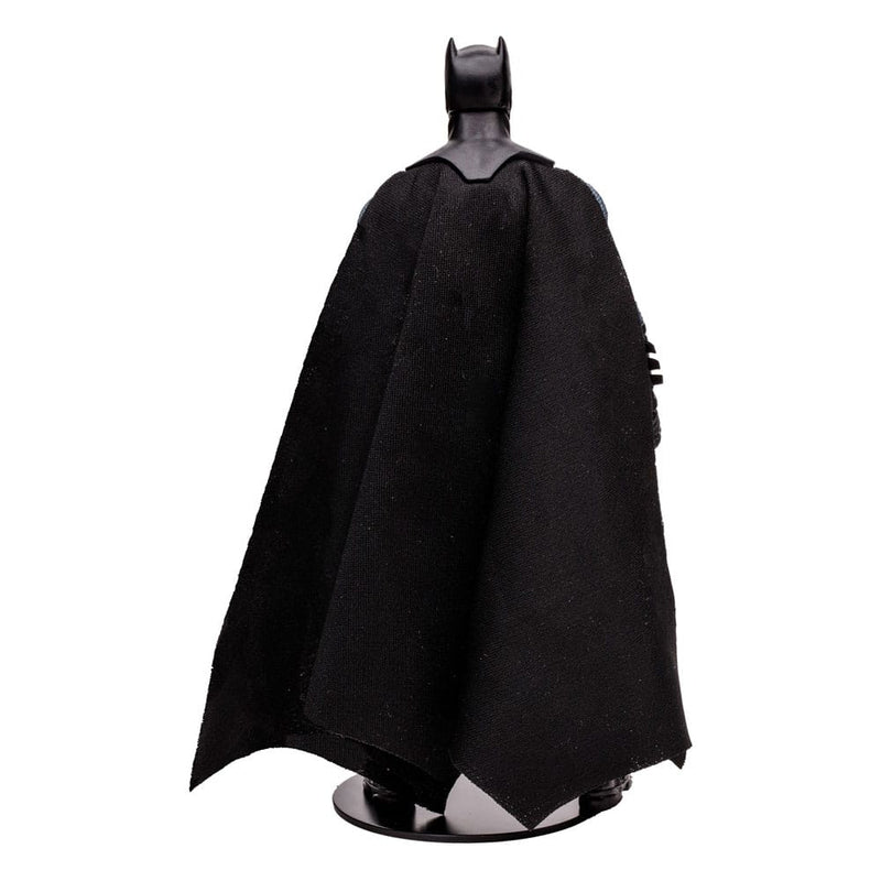McFarlane Toys DC Multiverse Figura Batman (Batman Vs Superman) 18 cm