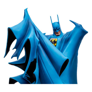 McFarlane Toys DC Direct Estatua PVC Batman by Todd (McFarlane Digital) 30 cm
