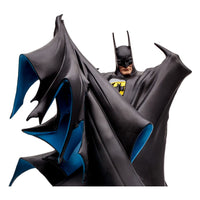 McFarlane Toys DC Direct Estatua PVC Batman by Todd 30 cm