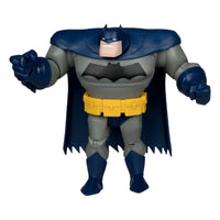 MCFARLANE TOYS The New Batman Adventures Pack de 3 Figuras DC Direct Legends of the Dark Knight (Gold Label) 13 cm