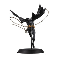 McFarlane Toys DC Direct Estatua Resina DC Designer Series Batman (by Dan Mora) 40 cm