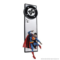 McFarlane Toys DC Direct Corner Box Estatua 1/10 Superman Limited Edition 45 cm