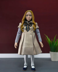 Neca Megan Figura Clothed Megan 20 cm