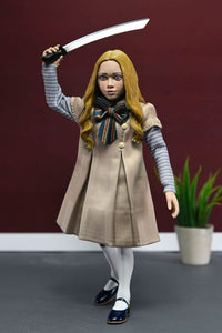 Neca Megan Figura Clothed Megan 20 cm