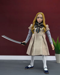 Neca Megan Figura Clothed Megan 20 cm