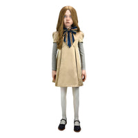 Neca Megan Réplica Muñeco 1/1 Megan Doll 140 cm