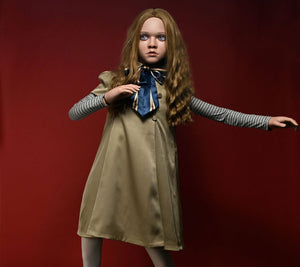 Neca Megan Réplica Muñeco 1/1 Megan Doll 140 cm