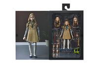 Neca Megan Figura Ultimate Megan 18 cm