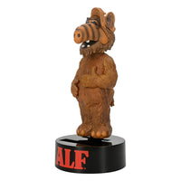 Neca Alf Figura Movible Body Knocker Alf 16 cm
