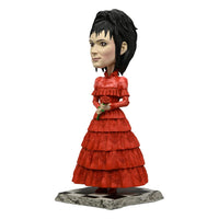 NECA Bitelchús Bitelchús Cabezón Head Knocker Lydia Wedding 20 cm