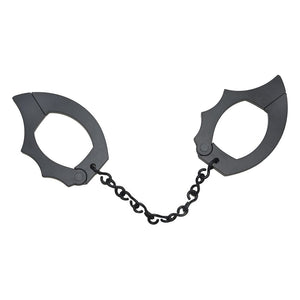 Neca Batman Réplica 1/1 Batman (1966 TV) Bat Cuffs