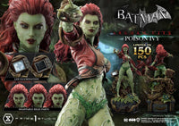 Prime 1 Studio Batman: Arkham City Estatua Museum Masterline Series 1/3 Poison Ivy 80 cm